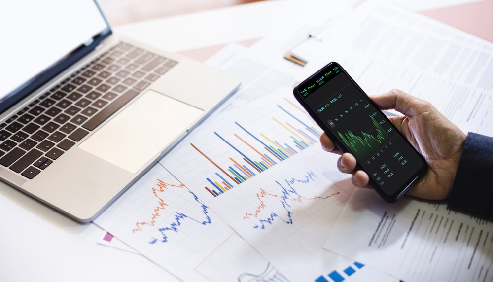 How to Identify and Trade the Adam and Eve Pattern